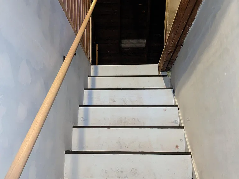137 Baltic St #2 — Photo 25