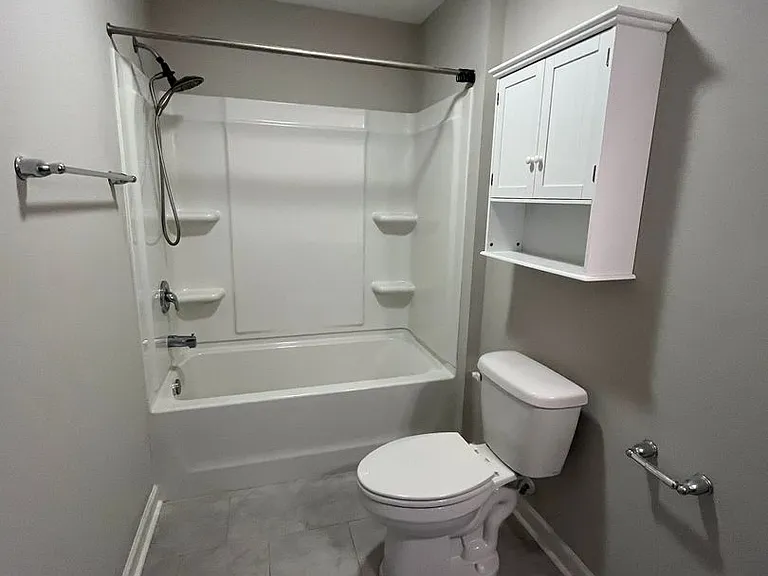 5109 Killogren Way — Photo 24