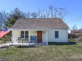 314 North St, Lewisberry, PA 17339