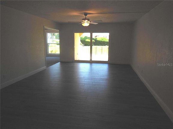 2nd image of 8699 Bardmoor Blvd APT 102