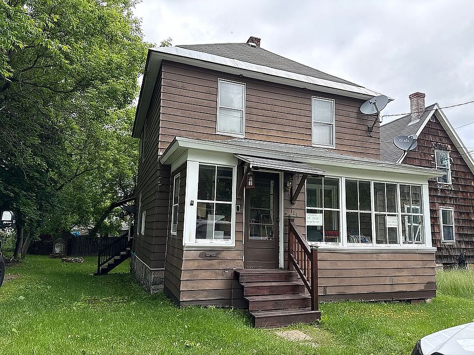 1st image of 125 Dutil St