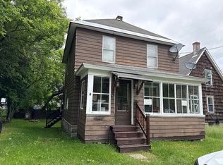 125 Dutil St, Berlin, NH 03570