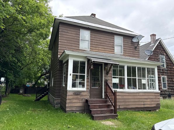 125 Dutil St