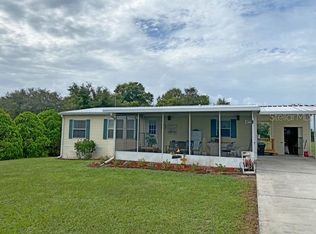 37706 Quail Ridge Cir, Leesburg, FL 34788