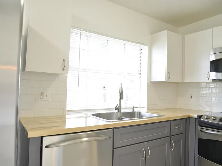 3344 Deer Creek Alba Cir #3344 — Photo 8