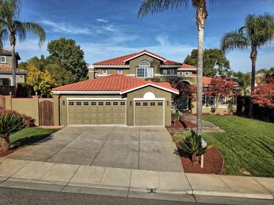 825 Via Castana Ct, Morgan Hill, CA, 95037