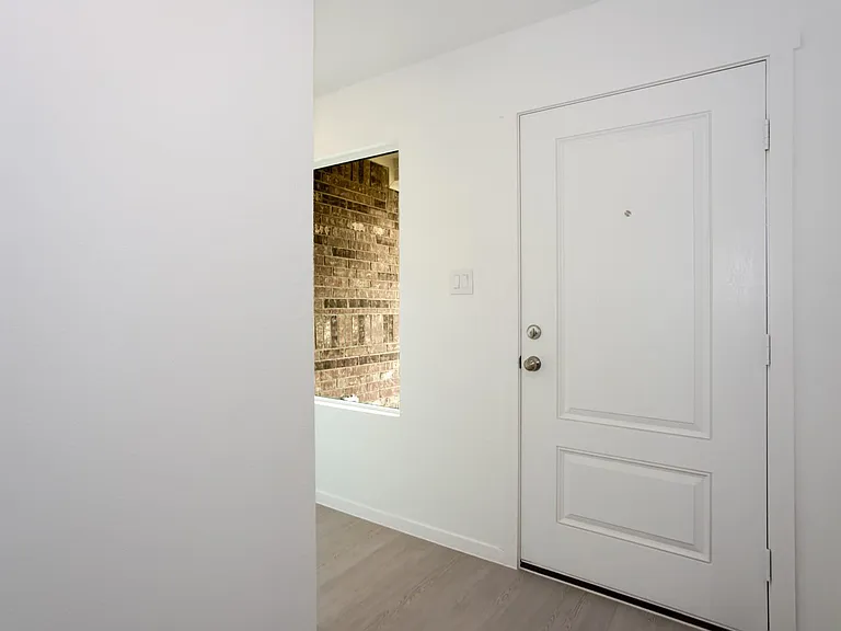 1419 Merlin Bluff St — Photo 10