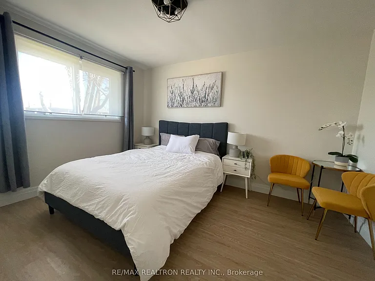 37 Brantwood Dr — Photo 9