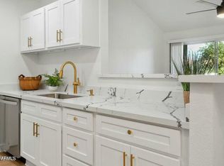 623 W Guadalupe Rd UNIT 223, Mesa, AZ 85210