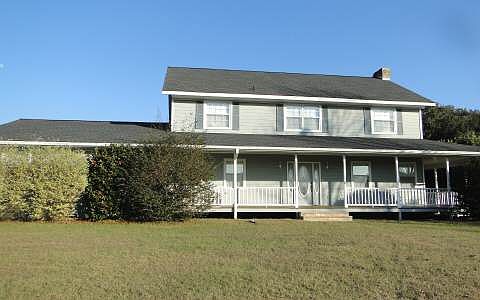1st image of 384 NW Celtic Ct
