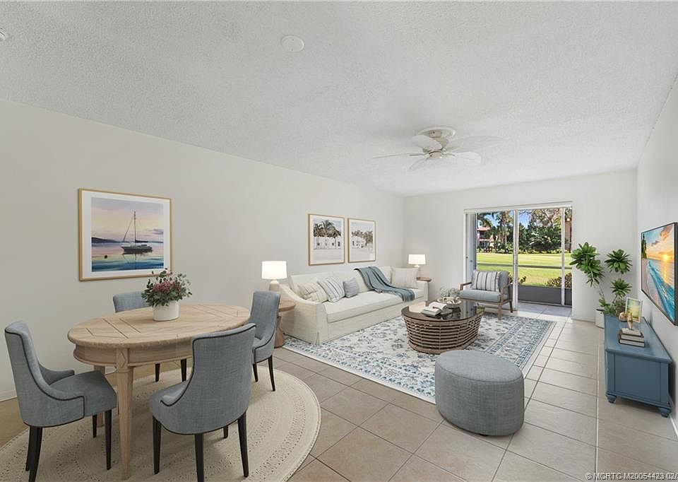 1st image of 1903 SW Palm City Rd APT C