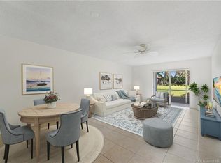 1903 SW Palm City Rd APT C, Stuart, FL 34994