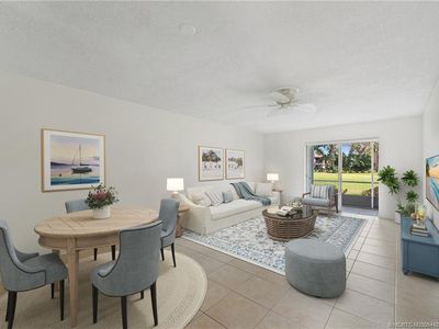 1903 SW Palm City Rd APT C, Stuart, FL, 34994