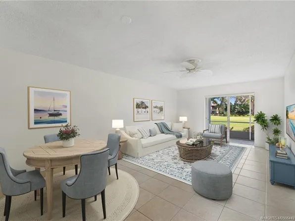 1903 SW Palm City Rd APT C, Stuart, FL 34994