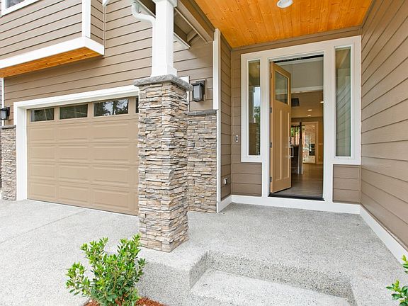 3rd image of 12011 90th Avenue Ct E