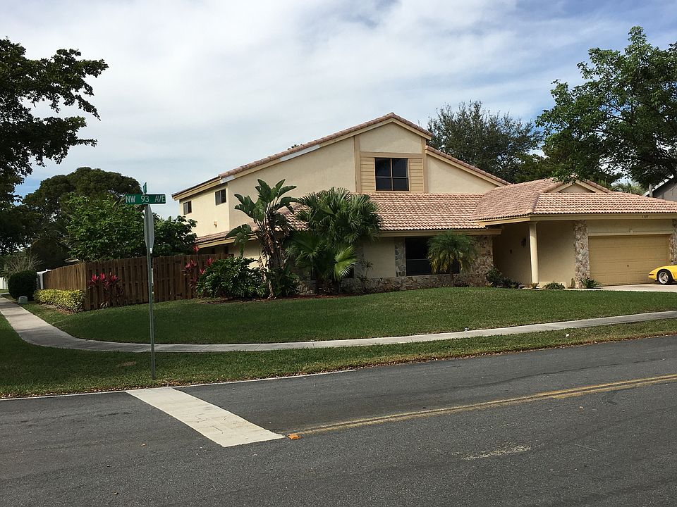 1st image of 1101 NW 93rd Ave