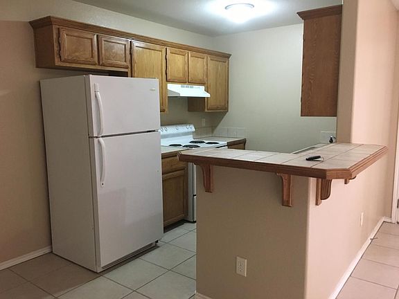 2nd image of 20573 Alta Vista Ct APT B