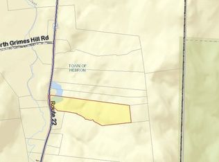 State Route 22, Granville, NY 12832