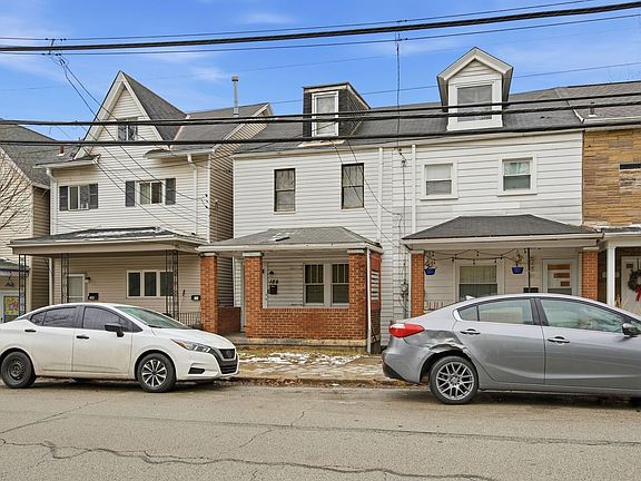 2nd image of 186 Oneida St