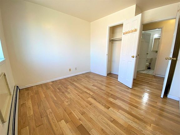 3rd image of 41-33 Parsons Blvd #7A