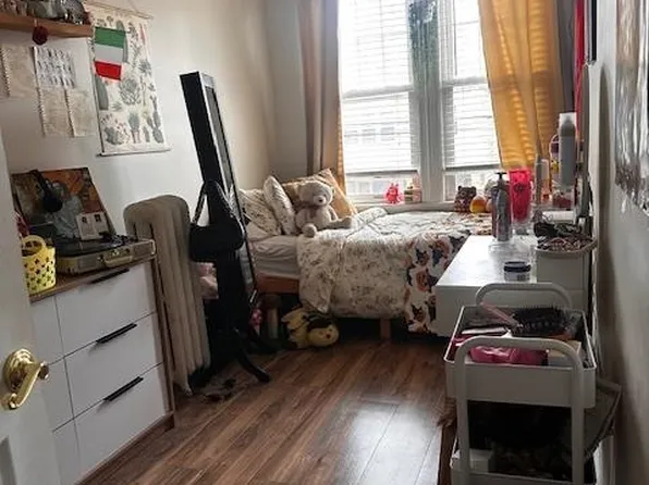 162 West 32nd Street image 7 of 7