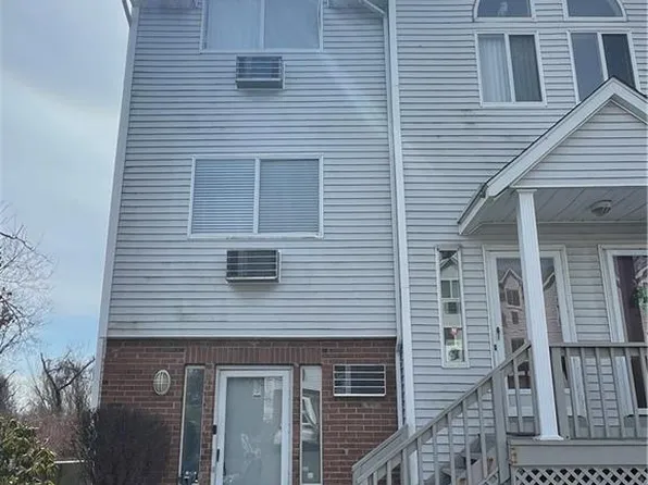 925 Oronoke Road #30A, Waterbury, CT 06708