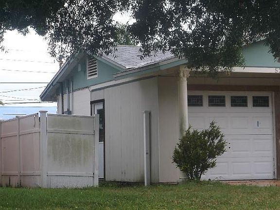 2nd image of 5275 101st Ave