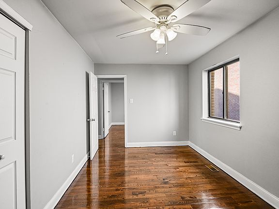 5th image of 336-38 S 6th St #B