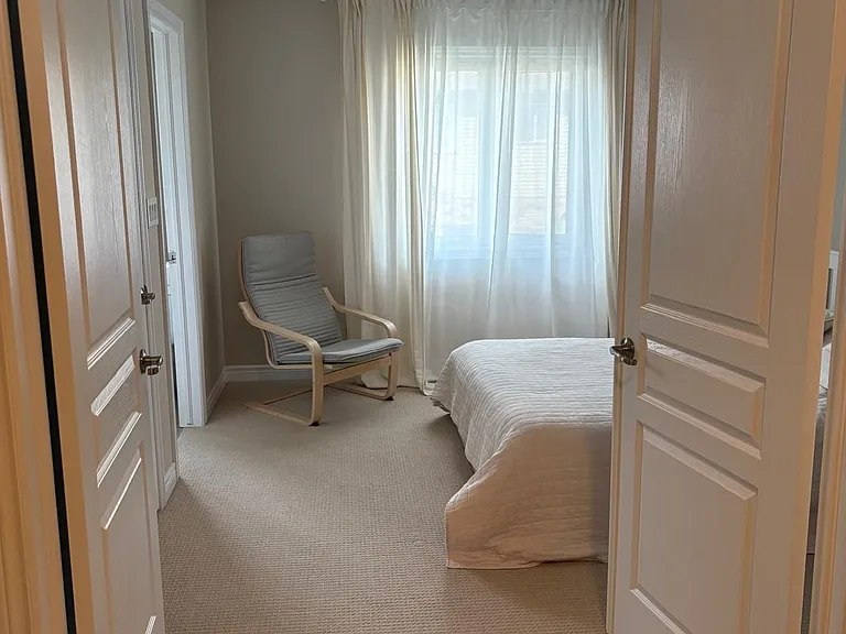 45 Royal Winter Dr #25 — Photo 11
