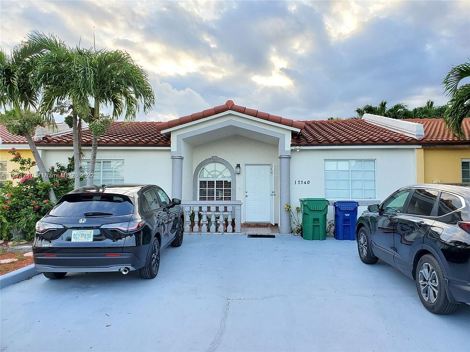 1st image of 17240 NW 73rd Pl #17240