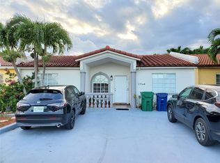 17240 NW 73rd Pl #17240, Hialeah, FL 33015