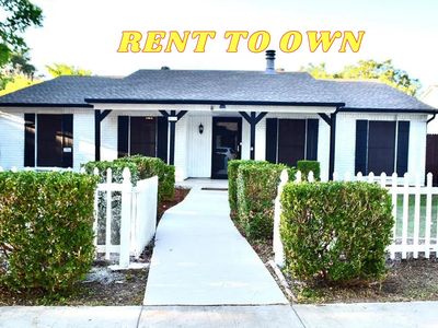 4829 Wheeler Dr, The Colony, TX, 75056