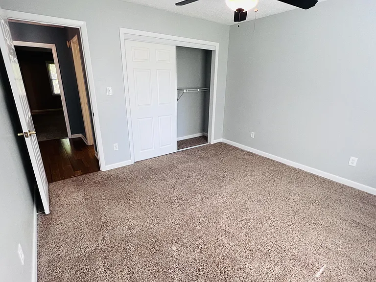 116 Bibb Dr — Photo 28