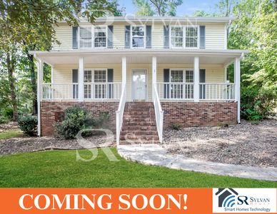 212 Bishopgate Rd, Columbia, SC, 29212