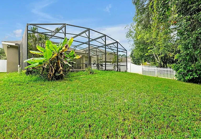 11326 Cypress Trail Dr — Photo 39