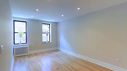 Sold by Keller Williams NYC