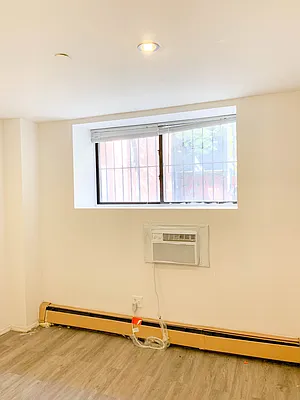 Rented by Charie Properties LLC | media 24