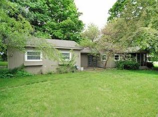 5968 Lohr Rd, Ann Arbor, MI 48108