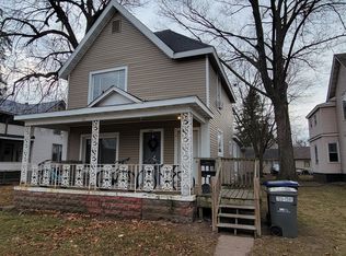 1026 Oxford Ave #1/2, Eau Claire, WI 54703