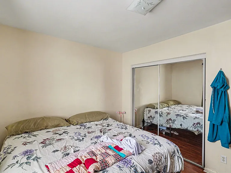 1231 Ferndale Ave — Photo 6