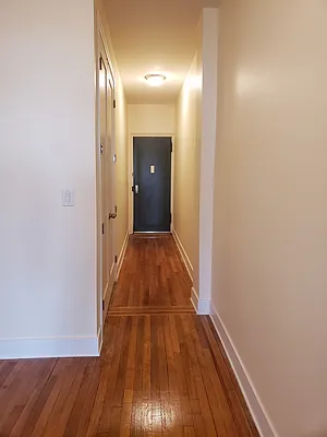 Rented by Brick Real Estate | media 22