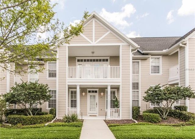 1st image of 276 Nautica Mile Dr