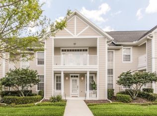 276 Nautica Mile Dr, Clermont, FL 34711