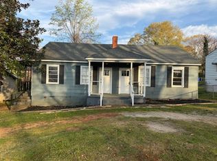 231 Elder St, Greenville, SC 29607