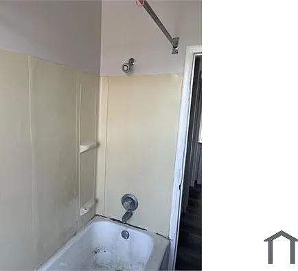 4176 Poplar St — Photo 14
