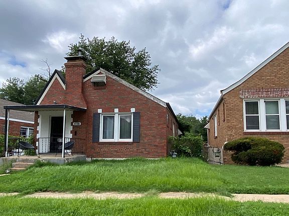 2nd image of 4235 Dressell Ave