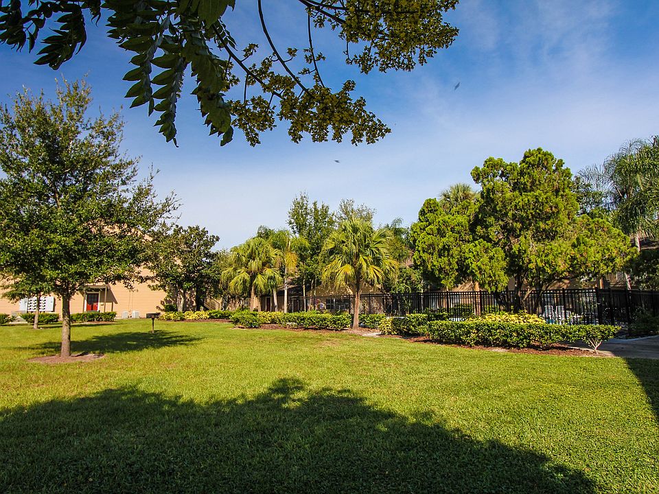 Foxcroft Apartments 3808 Hunt Rd Tampa FL Zillow