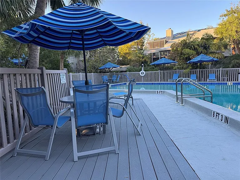 1323 Landings Dr #12 — Photo 43