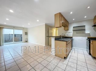 5585 E Pacific Coast Hwy UNIT 137, Long Beach, CA