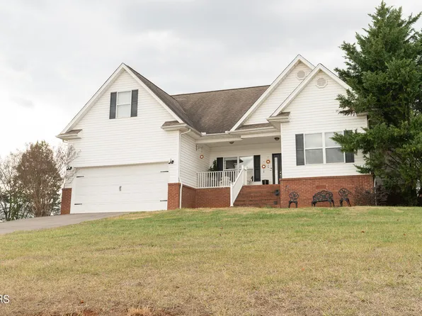 2026 Kings View Loop, Seymour, TN 37865